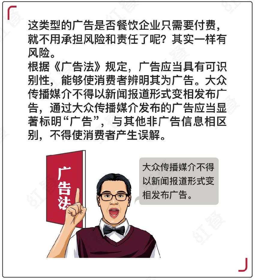 陕西省属企业抓改革促转型全力推进稳增长尊龙人生就是博手机端下载