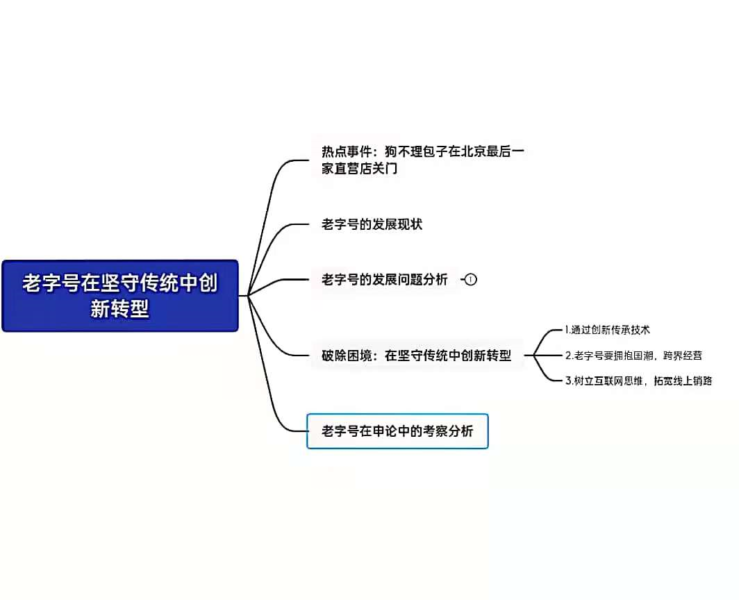 中小企业生产经营持续改善